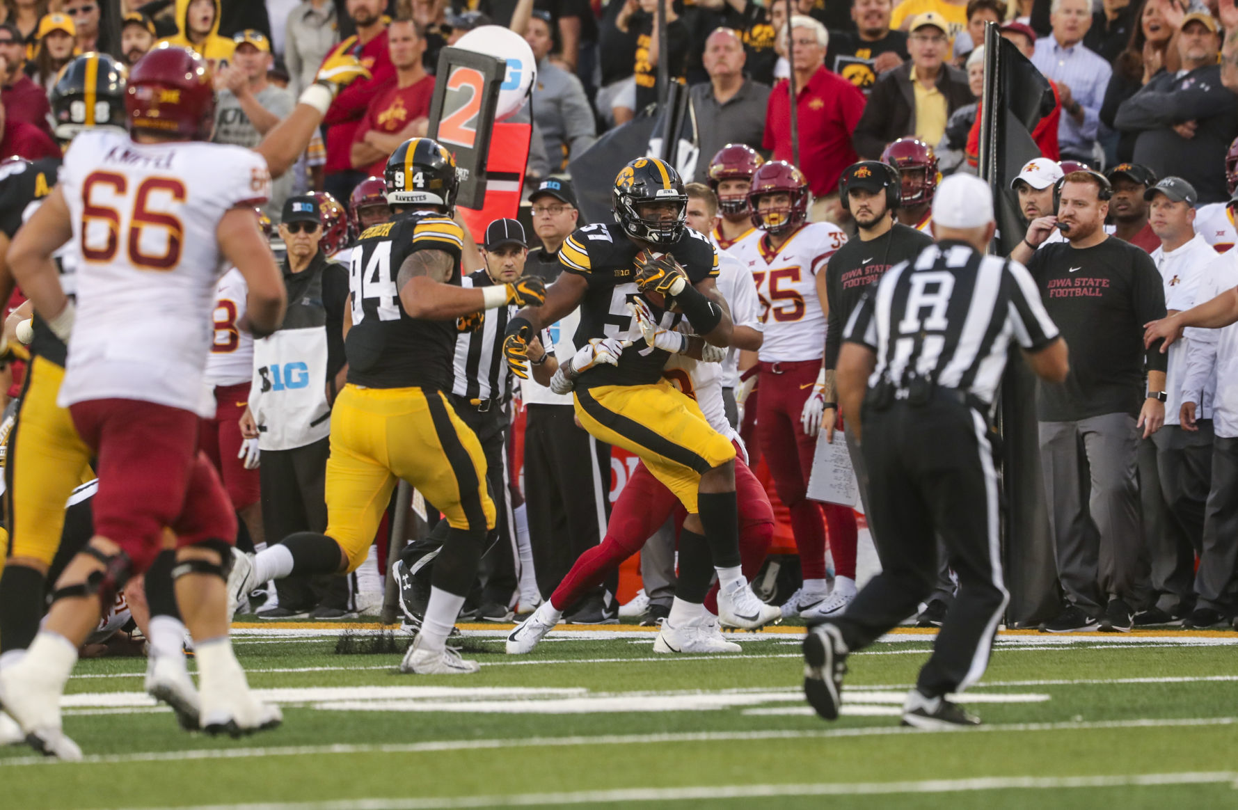 090818-Iowa-Football-066